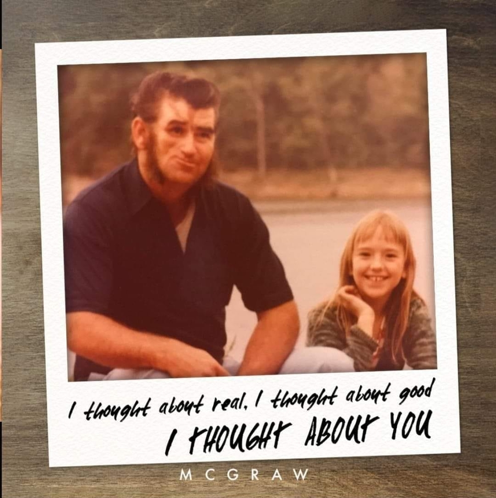 Meet your Posher, Miranda